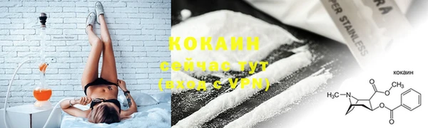 мескалин Алексин