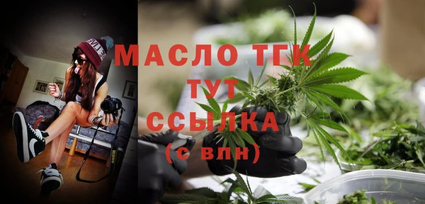 шишки Армянск